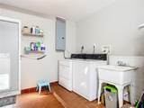 2457 Tamworth Terrace - Photo 41