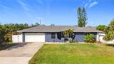2457 Tamworth Terrace - Photo 42
