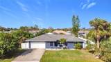 2457 Tamworth Terrace - Photo 43