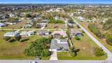 2457 Tamworth Terrace - Photo 44