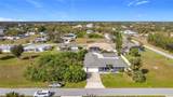2457 Tamworth Terrace - Photo 45