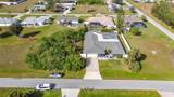 2457 Tamworth Terrace - Photo 46