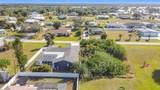 2457 Tamworth Terrace - Photo 48