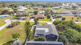 2457 Tamworth Terrace - Photo 49