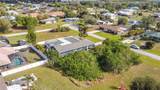 2457 Tamworth Terrace - Photo 50
