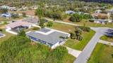 2457 Tamworth Terrace - Photo 52