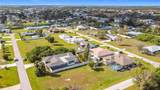 2457 Tamworth Terrace - Photo 53