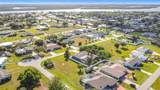 2457 Tamworth Terrace - Photo 55