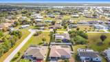 2457 Tamworth Terrace - Photo 56