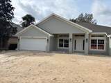 6644 179TH AVENUE Road - Photo 1