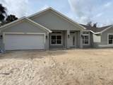 6644 179TH AVENUE Road - Photo 2