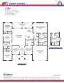 6644 179TH AVENUE Road - Photo 3