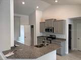 6644 179TH AVENUE Road - Photo 5