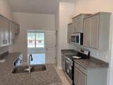 6644 179TH AVENUE Road - Photo 6