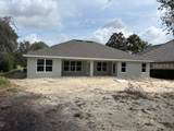 6644 179TH AVENUE Road - Photo 7