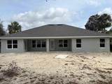 6644 179TH AVENUE Road - Photo 8
