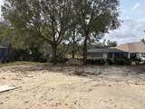 6644 179TH AVENUE Road - Photo 9