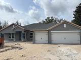 6698 179TH AVENUE Road - Photo 1