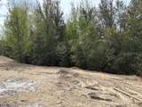 6698 179TH AVENUE Road - Photo 10