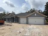 6698 179TH AVENUE Road - Photo 2