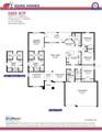 6698 179TH AVENUE Road - Photo 3