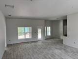 6698 179TH AVENUE Road - Photo 4