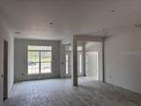 6698 179TH AVENUE Road - Photo 5