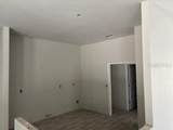 6698 179TH AVENUE Road - Photo 6