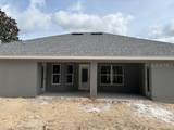 6698 179TH AVENUE Road - Photo 7