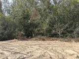6698 179TH AVENUE Road - Photo 9