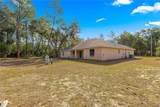 29 Guava Pass - Photo 41