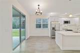 47 Sequoia Loop - Photo 16