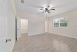 47 Sequoia Loop - Photo 17