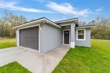 47 Sequoia Loop - Photo 2