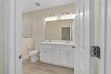 47 Sequoia Loop - Photo 20