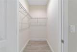 47 Sequoia Loop - Photo 23