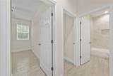 47 Sequoia Loop - Photo 24