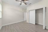 47 Sequoia Loop - Photo 26
