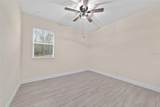 47 Sequoia Loop - Photo 28