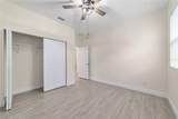 47 Sequoia Loop - Photo 29