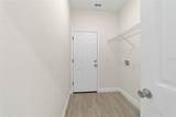 47 Sequoia Loop - Photo 30