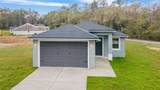 47 Sequoia Loop - Photo 4