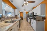 6196 84TH PLACE Road - Photo 10