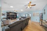 6196 84TH PLACE Road - Photo 11