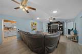 6196 84TH PLACE Road - Photo 12