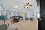 6196 84TH PLACE Road - Photo 13