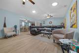 6196 84TH PLACE Road - Photo 14