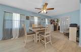 6196 84TH PLACE Road - Photo 16