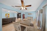 6196 84TH PLACE Road - Photo 17