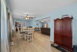 6196 84TH PLACE Road - Photo 18